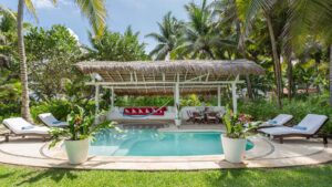 xr:d:DAEMrW4V-o4:19195,j:4158351375025170902,t:23091519