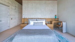 xr:d:DAEMrW4V-o4:18451,j:7891827437549493909,t:23062921