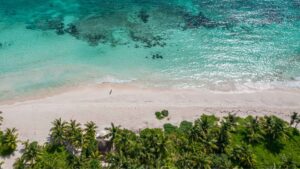 xr:d:DAEMrW4V-o4:19219,j:3597653222534124621,t:23091519