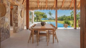 xr:d:DAEMrW4V-o4:18924,j:7790500672868451590,t:23080922