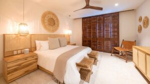 xr:d:DAEMrW4V-o4:19243,j:2550567641409166994,t:23092817