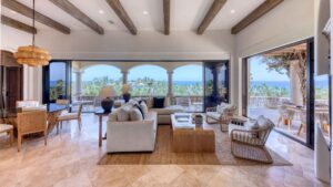 xr:d:DAEMrW4V-o4:18791,j:270612078533085746,t:23071016