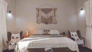 xr:d:DAEMrW4V-o4:17887,j:3491398157,t:23042619