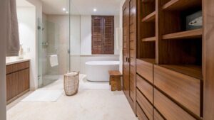 xr:d:DAEMrW4V-o4:19229,j:7417832936338580373,t:23092817