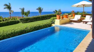 xr:d:DAEMrW4V-o4:17970,j:4512173877,t:23051123