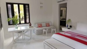 xr:d:DAEMrW4V-o4:19204,j:6183845307561325921,t:23091519