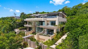 villa-16608369211767757330.jpg