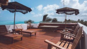 xr:d:DAEMrW4V-o4:17859,j:45954666993,t:23042619