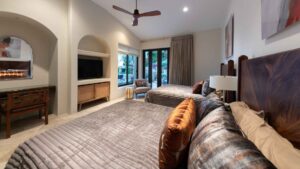 xr:d:DAEMrW4V-o4:16934,j:41944110330,t:22112319