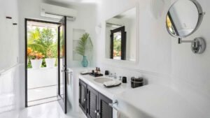 xr:d:DAEMrW4V-o4:19201,j:3757531010709977662,t:23091519