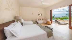 xr:d:DAEMrW4V-o4:18517,j:3062842814851202310,t:23063015