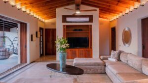 xr:d:DAEMrW4V-o4:18334,j:1235506971838978158,t:23062719