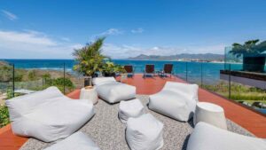 xr:d:DAEMrW4V-o4:18477,j:6651085740037027257,t:23062921