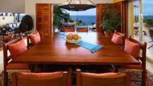 xr:d:DAEMrW4V-o4:17948,j:46974732401,t:23051123