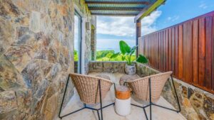 xr:d:DAEMrW4V-o4:19252,j:4341874392324688666,t:23092817