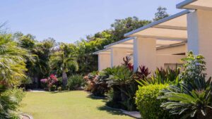 xr:d:DAEMrW4V-o4:18331,j:8743007552595199765,t:23062719