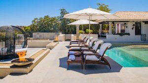 xr:d:DAEMrW4V-o4:18338,j:6622938024980175214,t:23062719