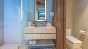 xr:d:DAEMrW4V-o4:18470,j:5689567216480969826,t:23062921