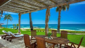 xr:d:DAEMrW4V-o4:17067,j:43372819906,t:22120820