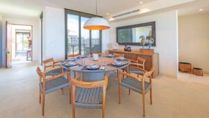 xr:d:DAEMrW4V-o4:19283,j:7967273019185645858,t:23100717