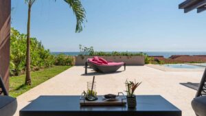 xr:d:DAEMrW4V-o4:18555,j:6718639834376933597,t:23063021