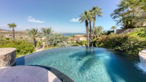 xr:d:DAEMrW4V-o4:16932,j:41944077897,t:22112319