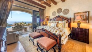 xr:d:DAEMrW4V-o4:18282,j:1442670716087240219,t:23060923