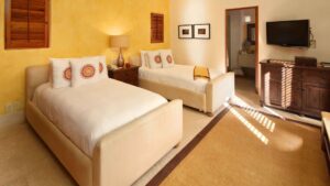 xr:d:DAEMrW4V-o4:17988,j:4513148022,t:23051200