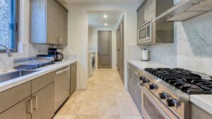 xr:d:DAEMrW4V-o4:18301,j:608378883915789401,t:23060923