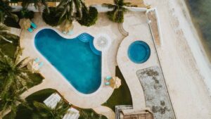 xr:d:DAEMrW4V-o4:16837,j:41337956802,t:22111800