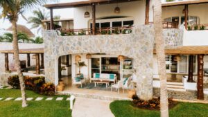 xr:d:DAEMrW4V-o4:16838,j:41337969793,t:22111800