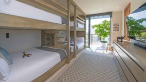 xr:d:DAEMrW4V-o4:19268,j:6566653536930559778,t:23100717