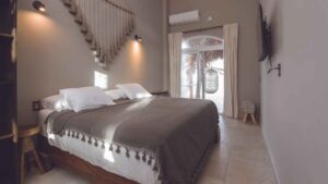 xr:d:DAEMrW4V-o4:17892,j:45955287325,t:23042619