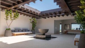 xr:d:DAEMrW4V-o4:18587,j:2318623001390994578,t:23063021