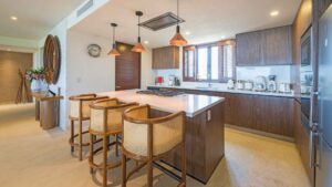 xr:d:DAEMrW4V-o4:17499,j:3088007674,t:23020321