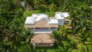 xr:d:DAEMrW4V-o4:19205,j:4305844265337018983,t:23091519