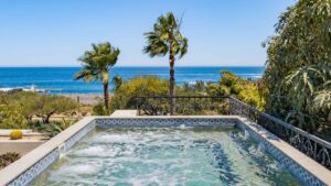 xr:d:DAEMrW4V-o4:18340,j:8743007549155882927,t:23062719