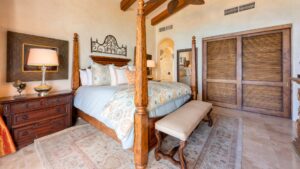 xr:d:DAEMrW4V-o4:18293,j:5649032766778824978,t:23060923