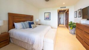 xr:d:DAEMrW4V-o4:17516,j:46388708252,t:23020321