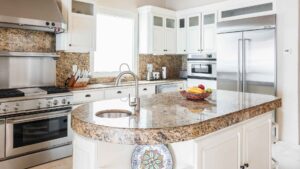 xr:d:DAEMrW4V-o4:21680,j:4504016987634330268,t:24020122