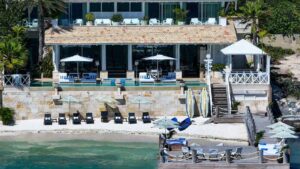 xr:d:DAEMrW4V-o4:22117,j:1140958990211993506,t:24032116