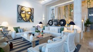 xr:d:DAEMrW4V-o4:17078,j:166686580,t:22120822