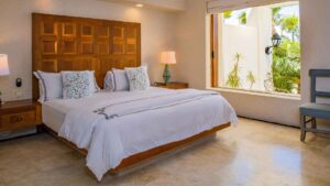 xr:d:DAEMrW4V-o4:18353,j:1235506976781608779,t:23062720