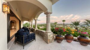 xr:d:DAEMrW4V-o4:16949,j:41944404176,t:22112319