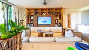 xr:d:DAEMrW4V-o4:17502,j:3088043545,t:23020321