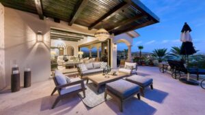 xr:d:DAEMrW4V-o4:16916,j:41943653306,t:22112319