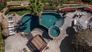 xr:d:DAEMrW4V-o4:21727,j:545353414327538612,t:24020618