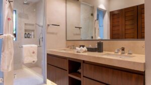 xr:d:DAEMrW4V-o4:18574,j:4571548712314469172,t:23063021