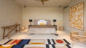 xr:d:DAEMrW4V-o4:18967,j:3899390595791403708,t:23080922