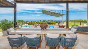 xr:d:DAEMrW4V-o4:19288,j:1063254790589914783,t:23100717